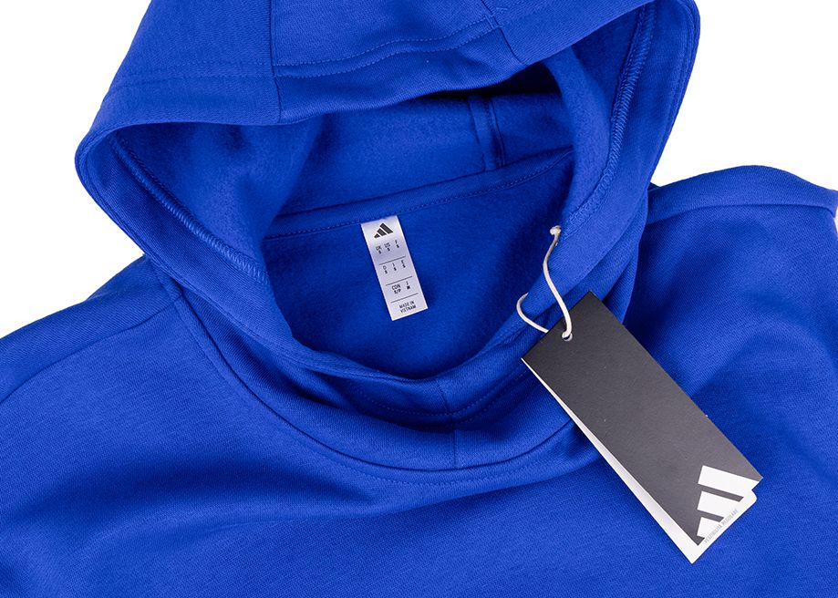 adidas Herren Kapuzenpullover Squadra 25 Sweat Hoody JD2974 adidas Herren Kapuzenpullover Squadra 25 Sweat Hoody JD2974