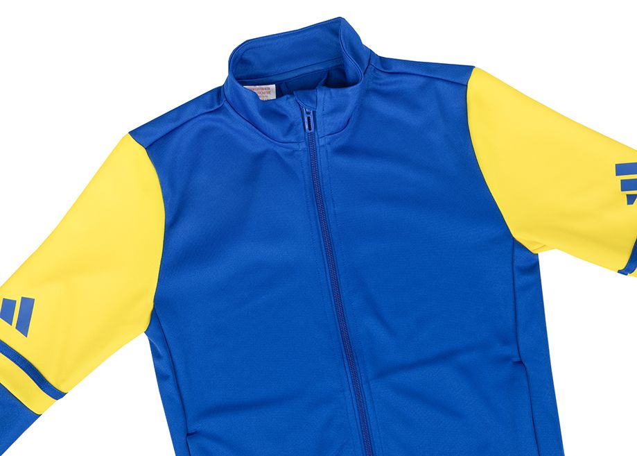 adidas Herren Sweatshirt Squadra 25 Training Top JP3155 adidas Herren Sweatshirt Squadra 25 Training Top JP3155