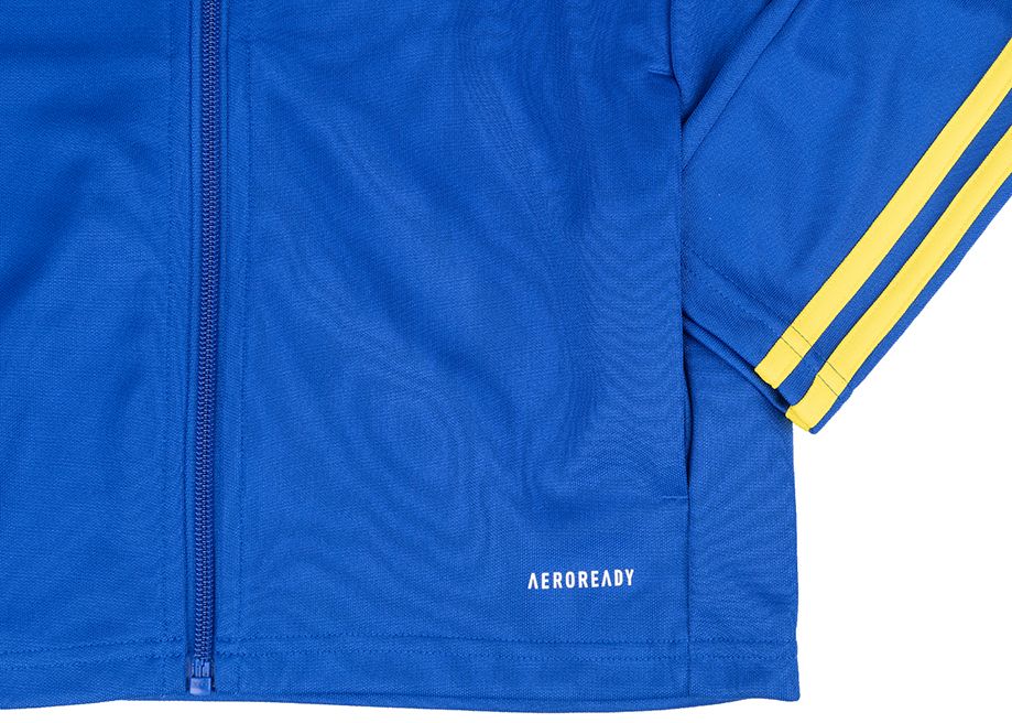 adidas Herren Sweatshirt Squadra 25 Training Top JP3155 adidas Herren Sweatshirt Squadra 25 Training Top JP3155