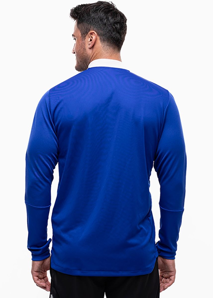 adidas Herren Sweatshirt Tiro 21 Training Top GH7302