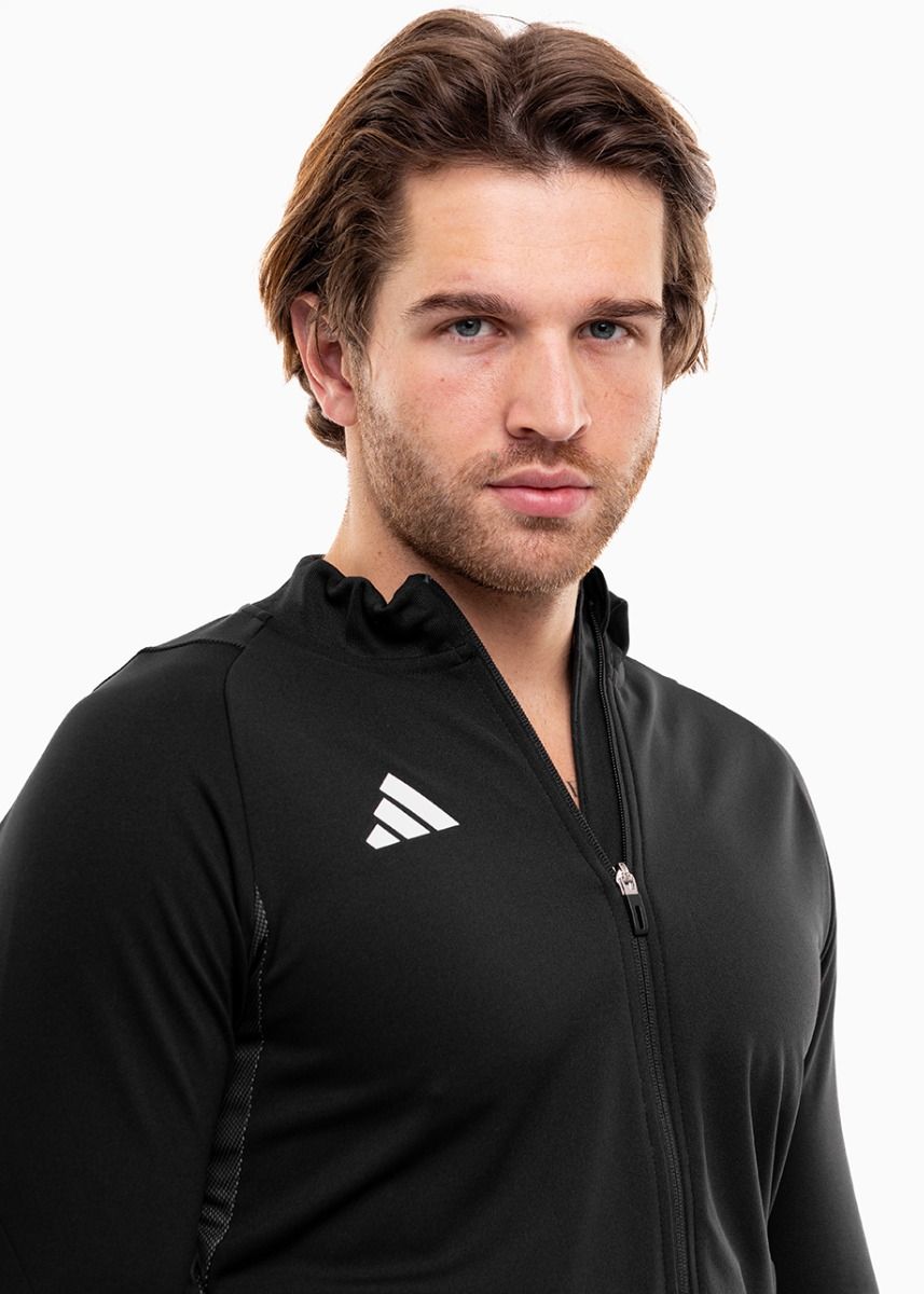 adidas Herren Sweatshirt Tiro 23 Competition Training HK7648 EUR L OUTLET adidas Herren Sweatshirt Tiro 23 Competition Training HK7648 EUR L OUTLET