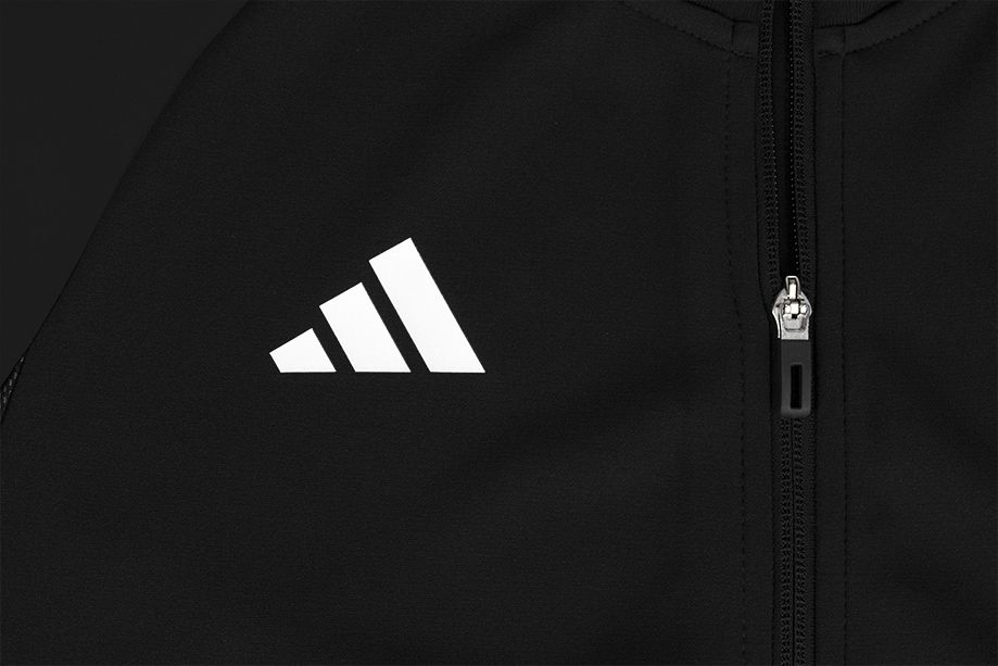 adidas Herren Sweatshirt Tiro 23 Competition Training HK7648 EUR L OUTLET adidas Herren Sweatshirt Tiro 23 Competition Training HK7648 EUR L OUTLET