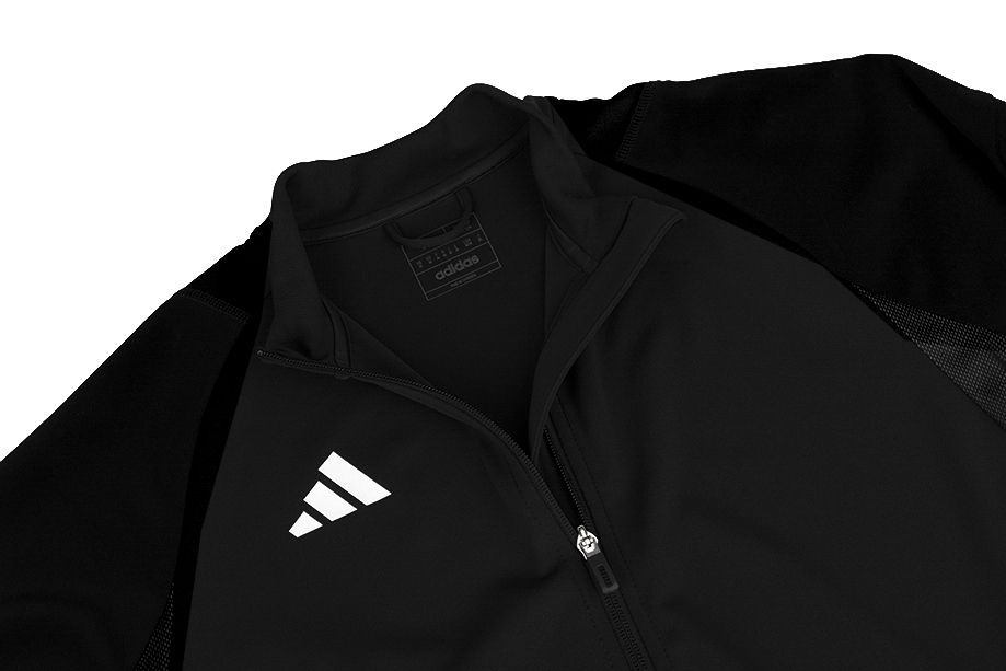 adidas Herren Sweatshirt Tiro 23 Competition Training HK7648 EUR L OUTLET adidas Herren Sweatshirt Tiro 23 Competition Training HK7648 EUR L OUTLET
