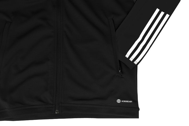 adidas Herren Sweatshirt Tiro 23 Competition Training HK7648 EUR L OUTLET adidas Herren Sweatshirt Tiro 23 Competition Training HK7648 EUR L OUTLET