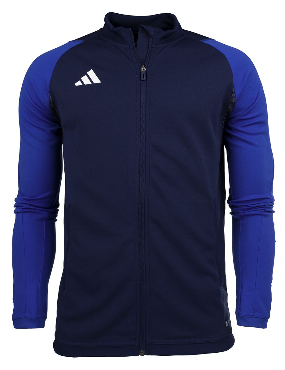 adidas Herren Sweatshirt Tiro 23 Competition Training HK7649