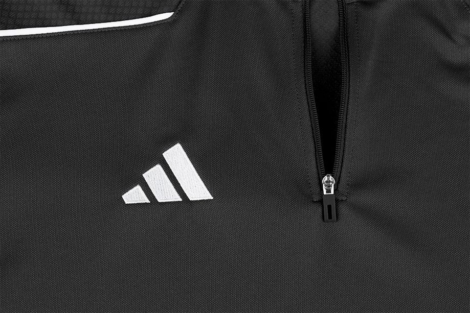 adidas Herren Sweatshirt Tiro 23 League Training Top HS0326