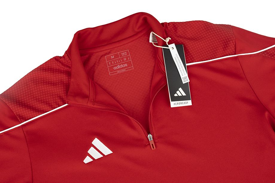 adidas Herren Sweatshirt Tiro 23 League Training Top HS0327