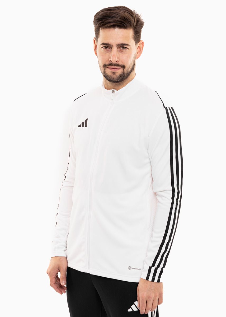 adidas Herren Sweatshirt Tiro 23 League Training Track Top HS3501