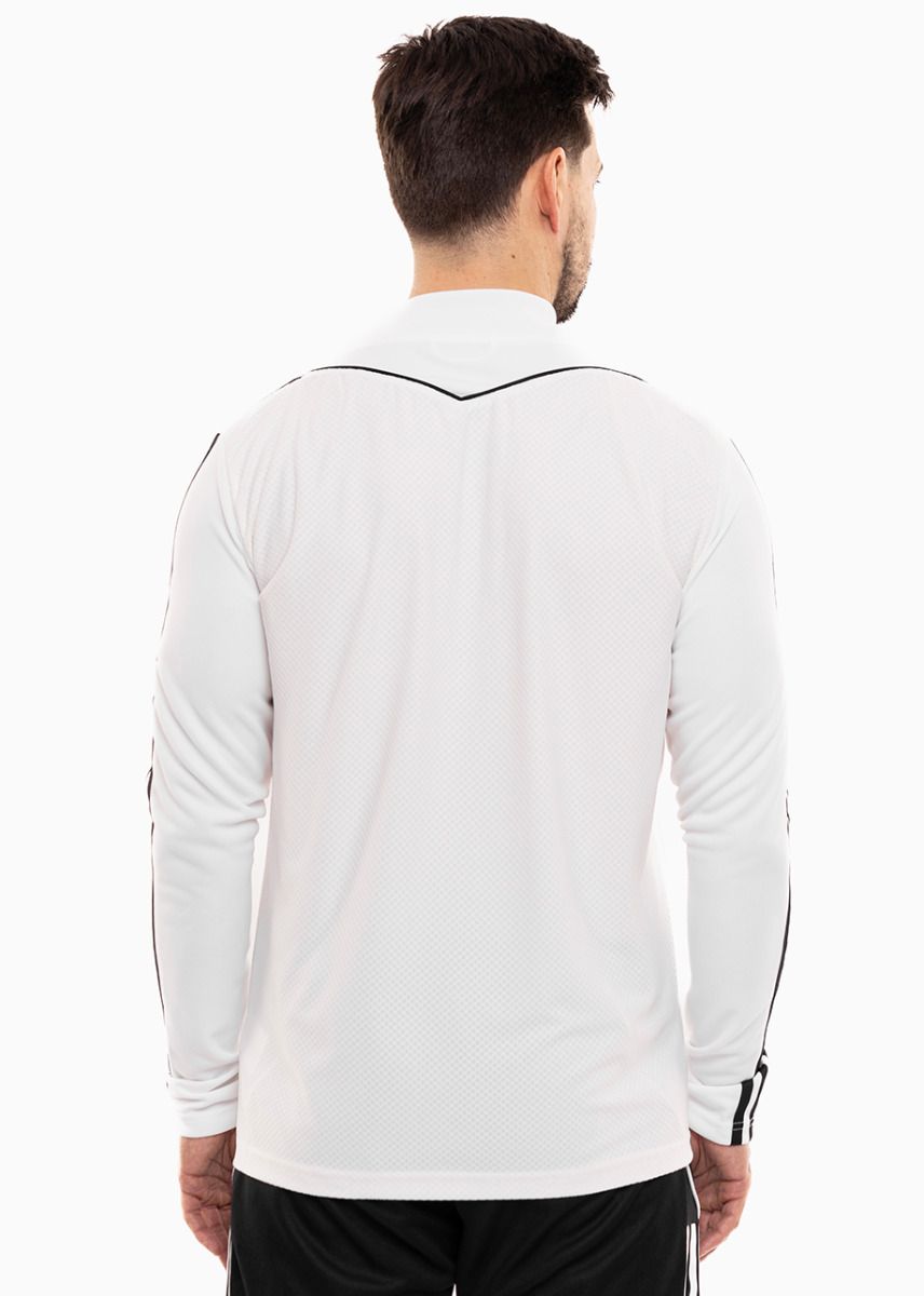 adidas Herren Sweatshirt Tiro 23 League Training Track Top HS3501