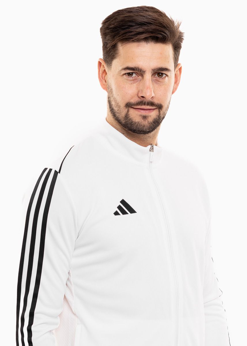 adidas Herren Sweatshirt Tiro 23 League Training Track Top HS3501