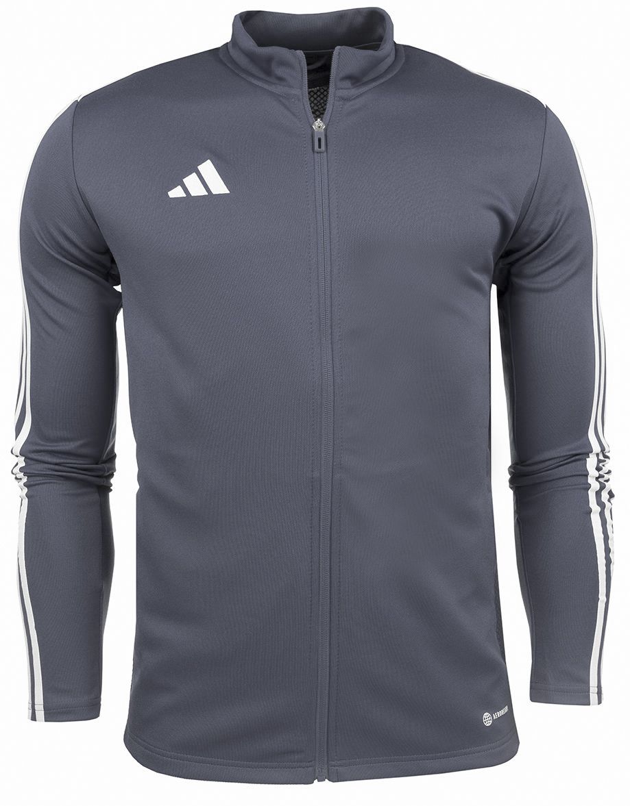 adidas Herren Sweatshirt Tiro 23 League Training Track Top HS3504 EUR XL OUTLET