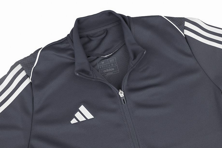 adidas Herren Sweatshirt Tiro 23 League Training Track Top HS3504 EUR XL OUTLET