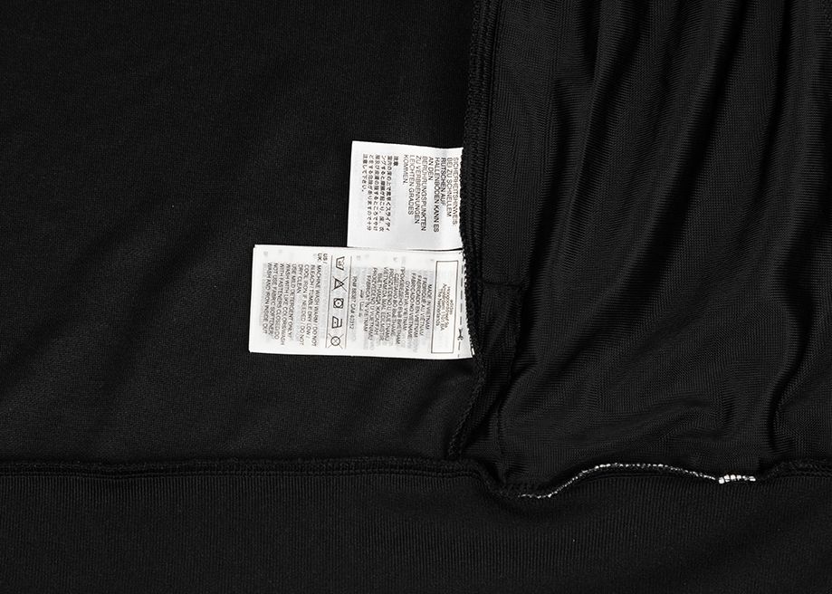 adidas Herren Sweatshirt Tiro 24 Training IJ9959 EUR XL OUTLET adidas Herren Sweatshirt Tiro 24 Training IJ9959 EUR XL OUTLET