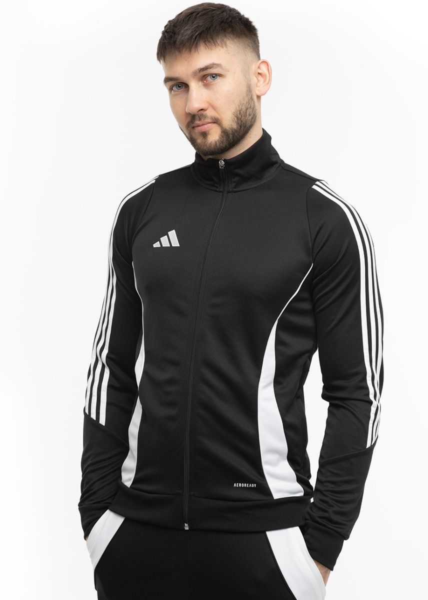 adidas Herren Sweatshirt Tiro 24 Training IJ9959 EUR XL OUTLET adidas Herren Sweatshirt Tiro 24 Training IJ9959 EUR XL OUTLET