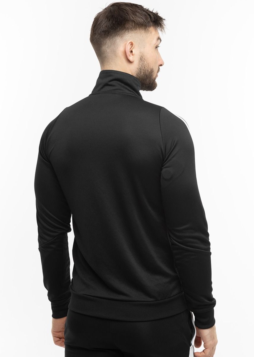 adidas Herren Sweatshirt Tiro 24 Training IJ9959 EUR XL OUTLET adidas Herren Sweatshirt Tiro 24 Training IJ9959 EUR XL OUTLET