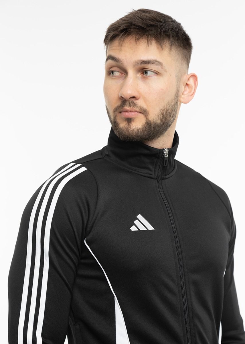adidas Herren Sweatshirt Tiro 24 Training IJ9959 EUR XL OUTLET adidas Herren Sweatshirt Tiro 24 Training IJ9959 EUR XL OUTLET
