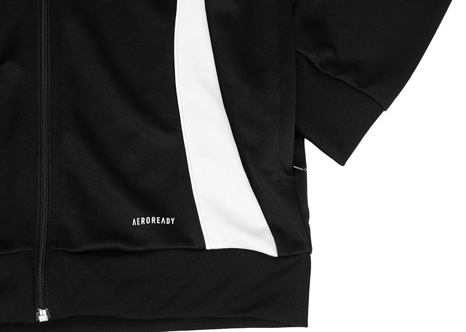 adidas Herren Sweatshirt Tiro 24 Training IJ9959 EUR XL OUTLET adidas Herren Sweatshirt Tiro 24 Training IJ9959 EUR XL OUTLET