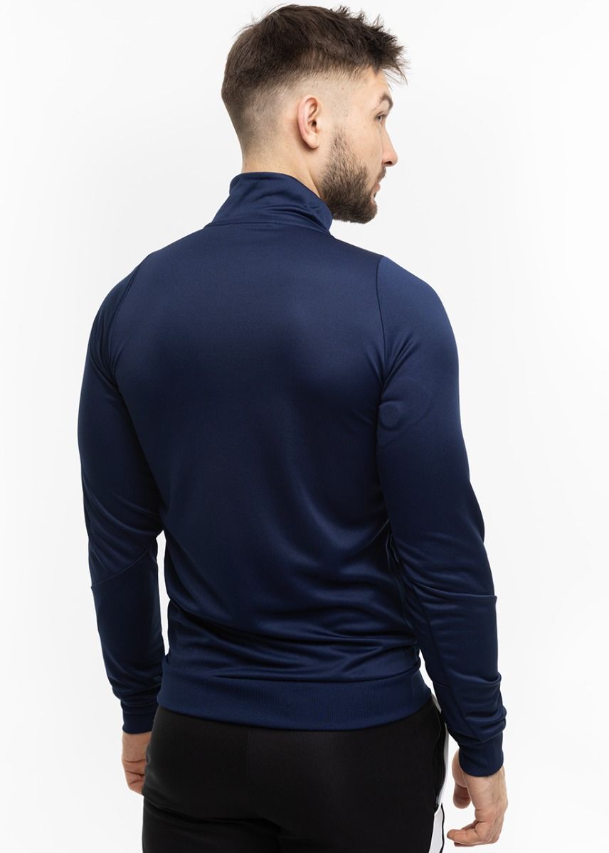 adidas Herren Sweatshirt Tiro 24 Training IR7498 EUR S OUTLET adidas Herren Sweatshirt Tiro 24 Training IR7498 EUR S OUTLET