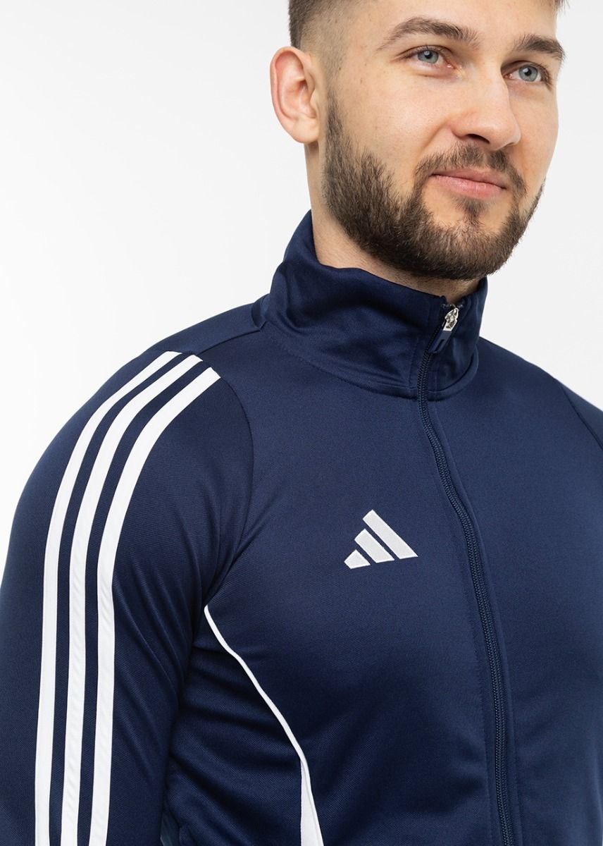 adidas Herren Sweatshirt Tiro 24 Training IR7498 EUR S OUTLET adidas Herren Sweatshirt Tiro 24 Training IR7498 EUR S OUTLET