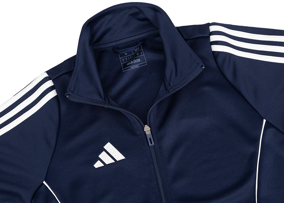 adidas Herren Sweatshirt Tiro 24 Training IR7498 EUR S OUTLET adidas Herren Sweatshirt Tiro 24 Training IR7498 EUR S OUTLET