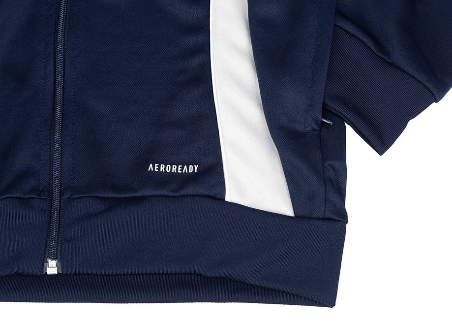 adidas Herren Sweatshirt Tiro 24 Training IR7498 EUR S OUTLET adidas Herren Sweatshirt Tiro 24 Training IR7498 EUR S OUTLET