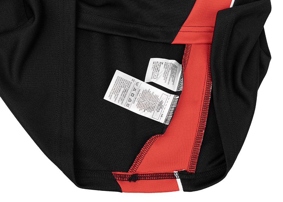 adidas Herren Sweatshirt Tiro 24 Training Top JN4565 adidas Herren Sweatshirt Tiro 24 Training Top JN4565