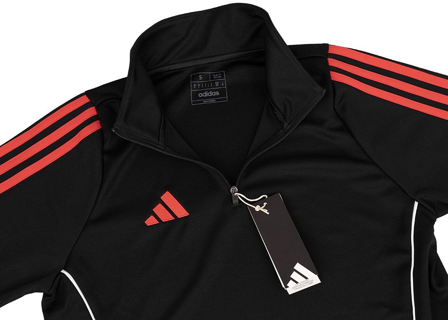 adidas Herren Sweatshirt Tiro 24 Training Top JN4565 adidas Herren Sweatshirt Tiro 24 Training Top JN4565