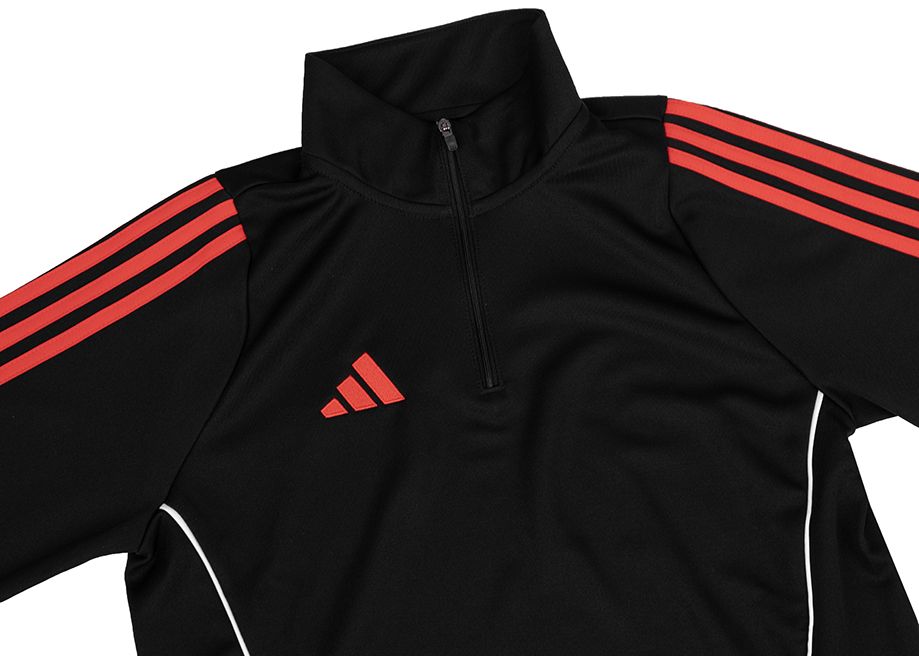 adidas Herren Sweatshirt Tiro 24 Training Top JN4565 adidas Herren Sweatshirt Tiro 24 Training Top JN4565