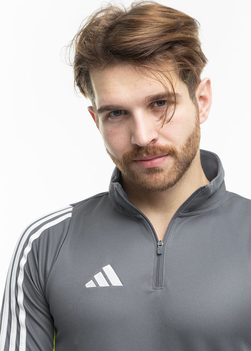 adidas Herren Sweatshirt Tiro 24 Training Top IV6954