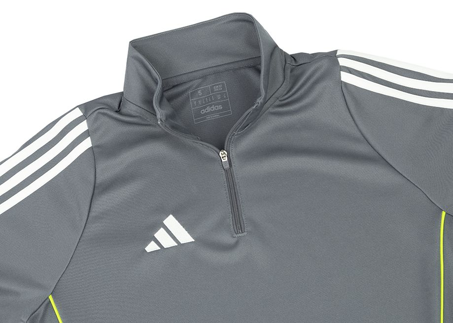 adidas Herren Sweatshirt Tiro 24 Training Top IV6954