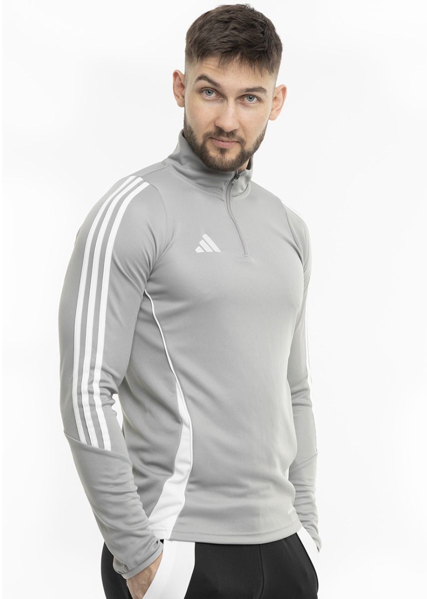 adidas Herren Sweatshirt Tiro 24 Training Top IS1041