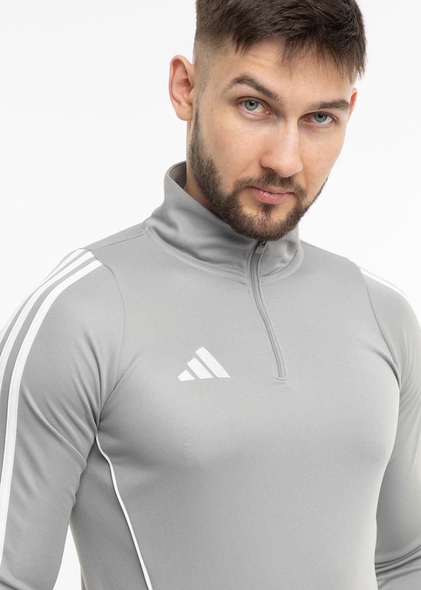 adidas Herren Sweatshirt Tiro 24 Training Top IS1041