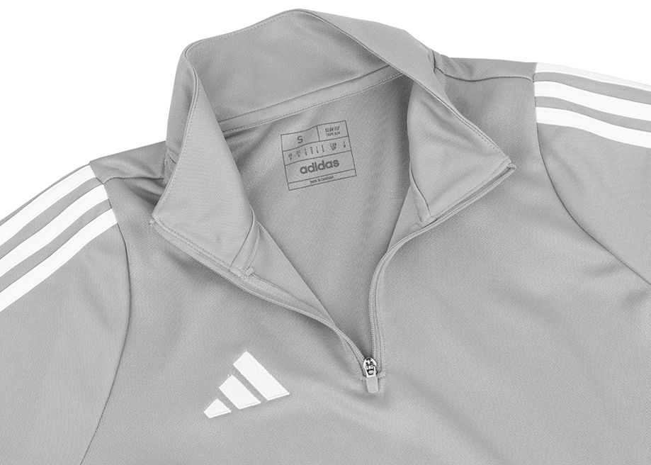 adidas Herren Sweatshirt Tiro 24 Training Top IS1041