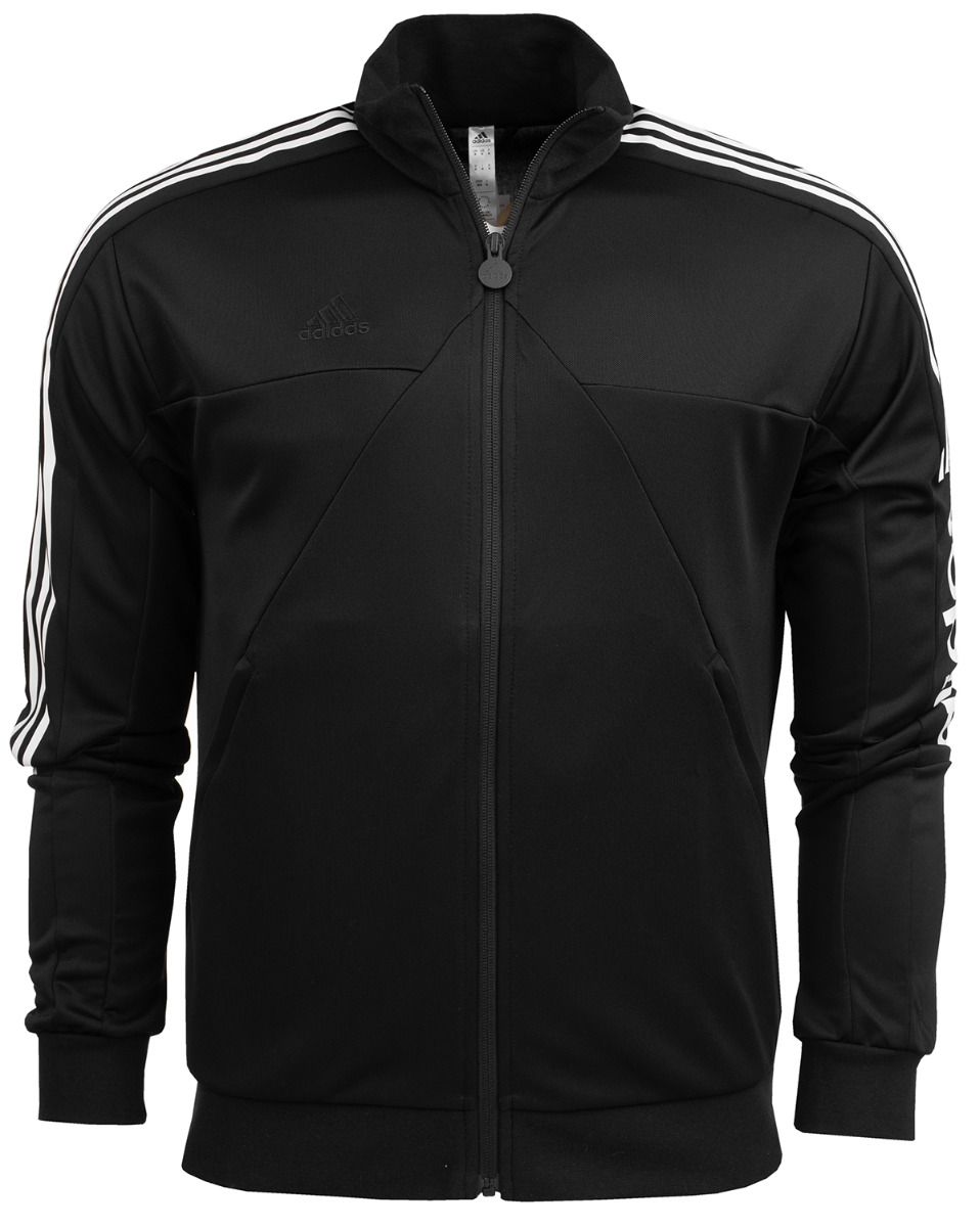 adidas Herren Sweatshirt Tiro Wordmark IA3047 EUR M OUTLET