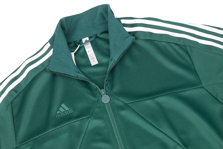 adidas Herren Sweatshirt Tiro Wordmark IM2921 adidas Herren Sweatshirt Tiro Wordmark IM2921
