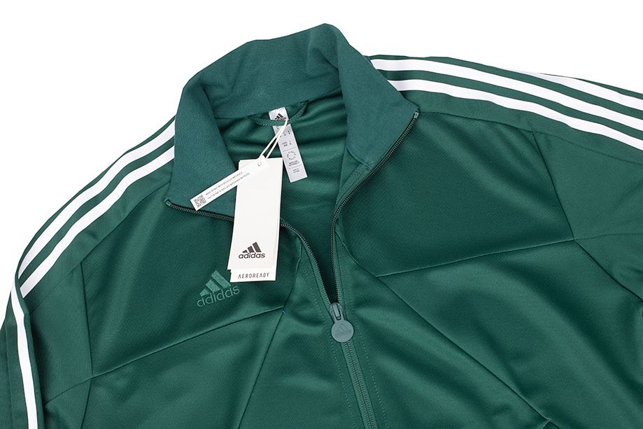 adidas Herren Sweatshirt Tiro Wordmark IM2921 adidas Herren Sweatshirt Tiro Wordmark IM2921