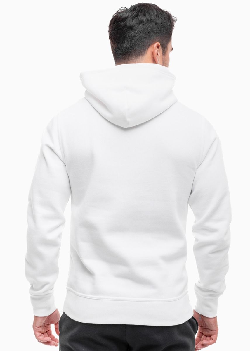 Champion Herren Kapuzenpullover 220268 WW001