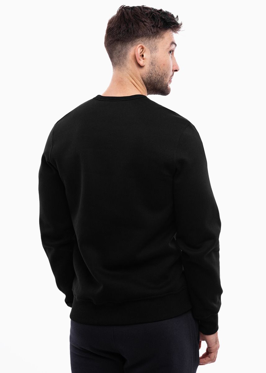 Champion Herren Sweatshirt Crewneck 220254 KK001