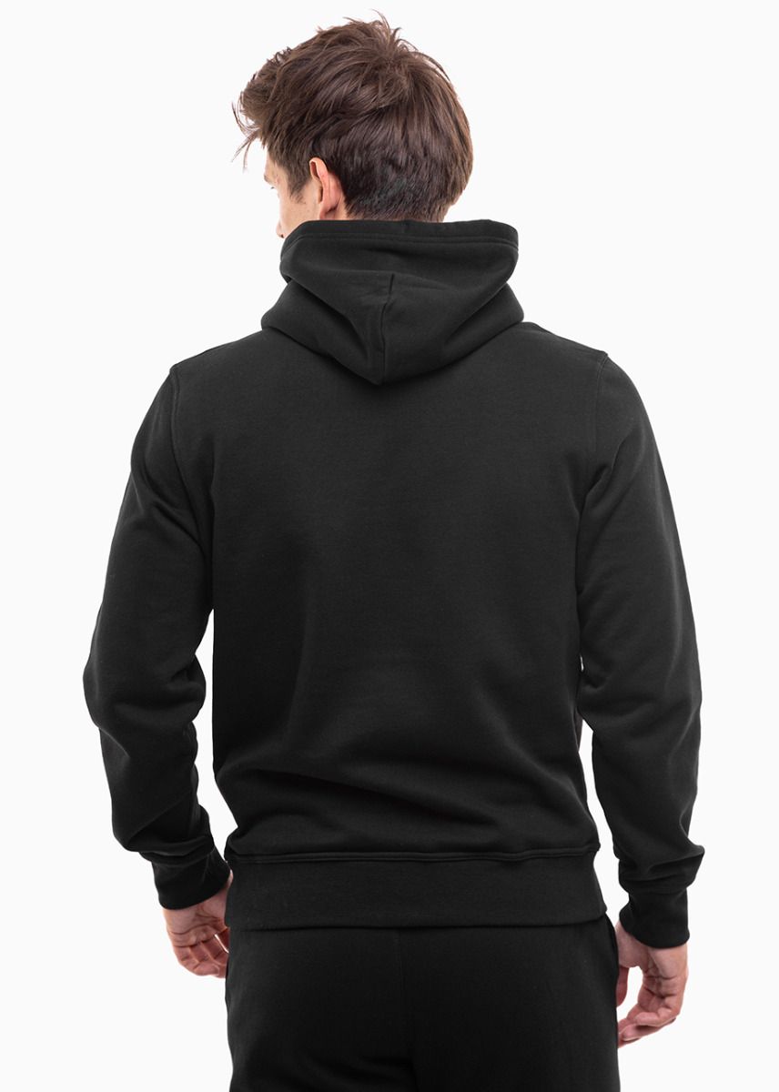 Champion Herren Kapuzenpullover 220268 KK001