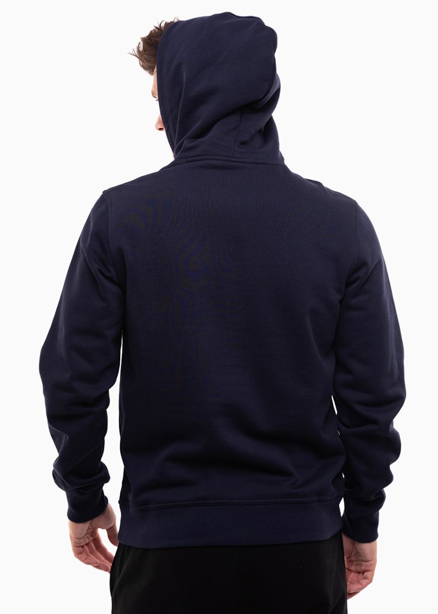 Champion Herren Kapuzenpullover Hooded 220253 BS501