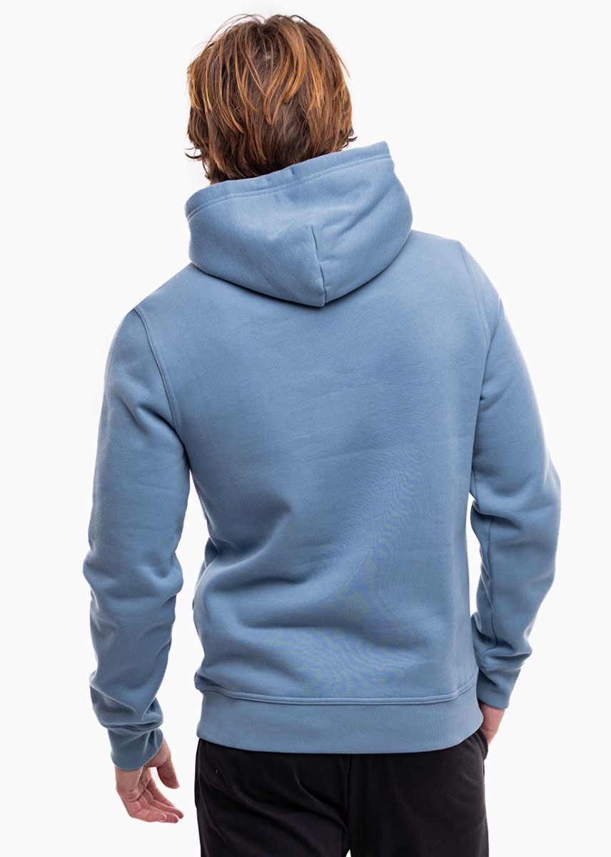 Champion Herren Kapuzenpullover 220268 BS099