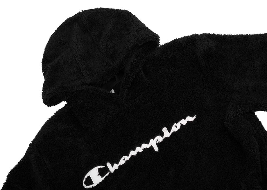 Champion Herren Kapuzenpullover Hooded Top 220445 KK001