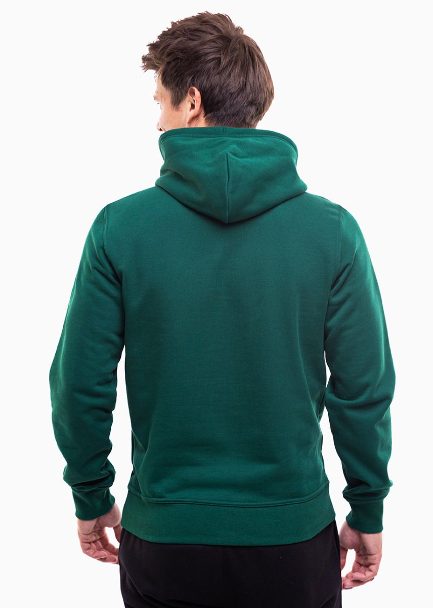 Champion Herren Kapuzenpullover Hooded 220253 GS502