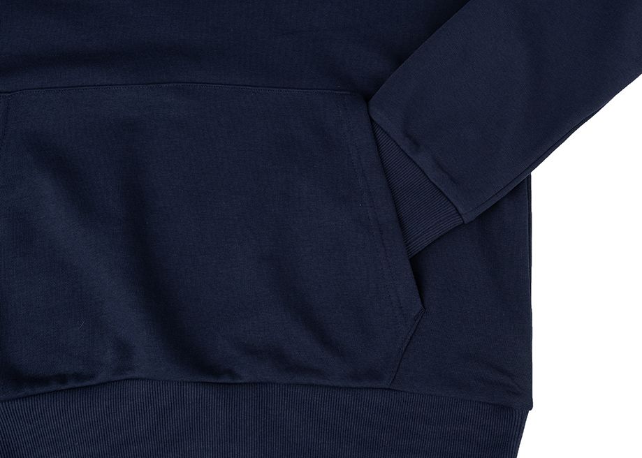 Fila Herren Kapuzenpullover Lumezzane FAM0875 50004