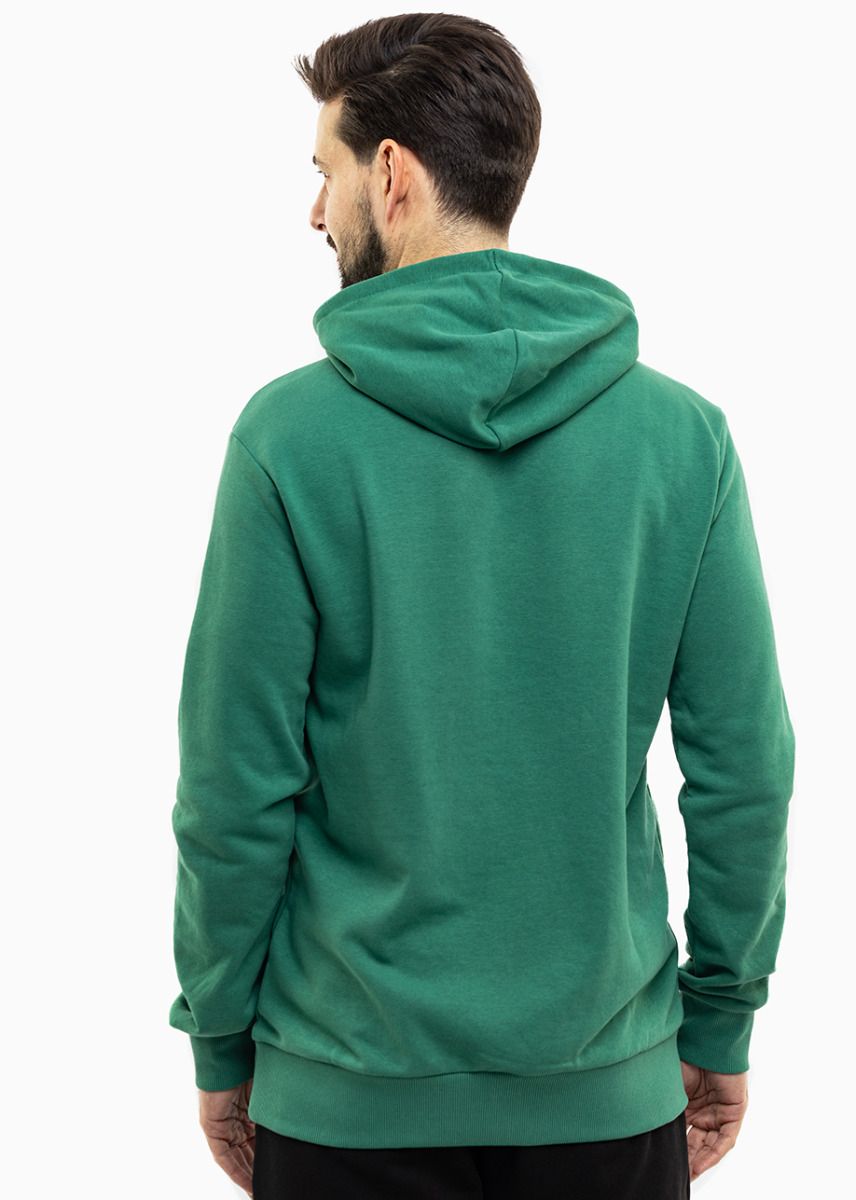 Fila Herren Kapuzenpullover Lumezzane FAM0875 60084 Fila Herren Kapuzenpullover Lumezzane FAM0875 60084