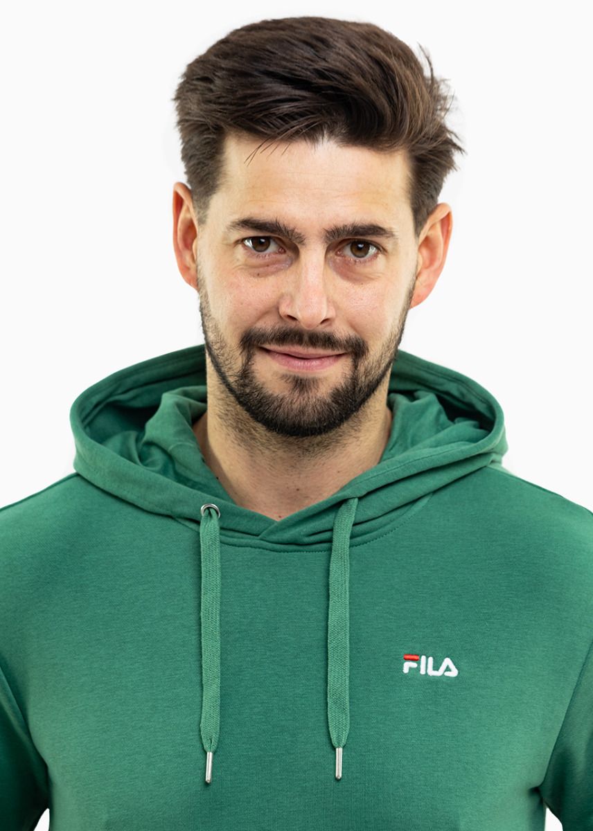 Fila Herren Kapuzenpullover Lumezzane FAM0875 60084 Fila Herren Kapuzenpullover Lumezzane FAM0875 60084