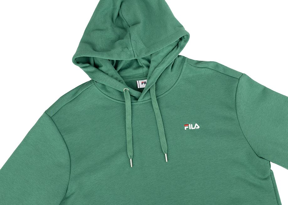 Fila Herren Kapuzenpullover Lumezzane FAM0875 60084 Fila Herren Kapuzenpullover Lumezzane FAM0875 60084