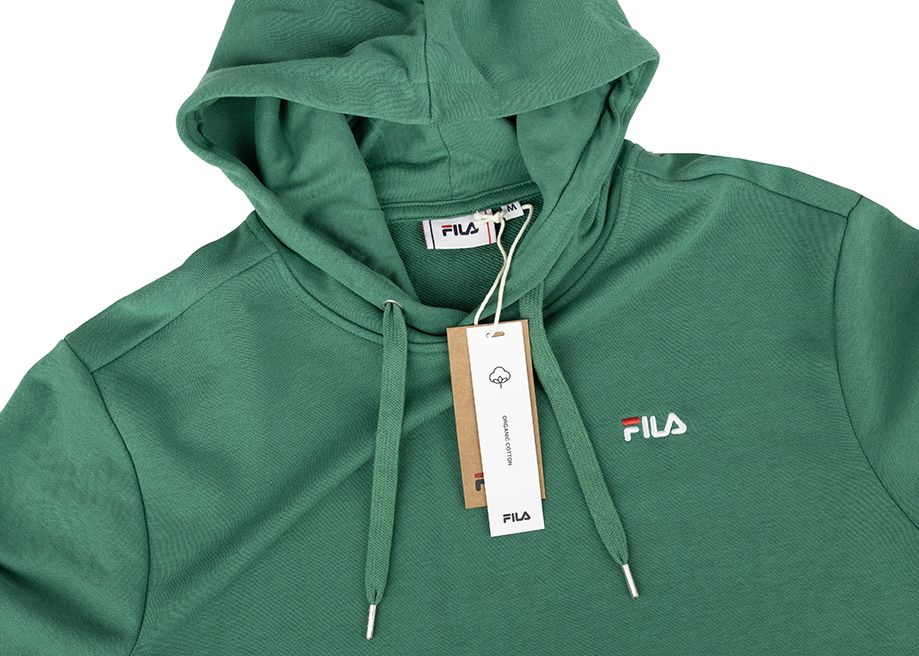 Fila Herren Kapuzenpullover Lumezzane FAM0875 60084 Fila Herren Kapuzenpullover Lumezzane FAM0875 60084