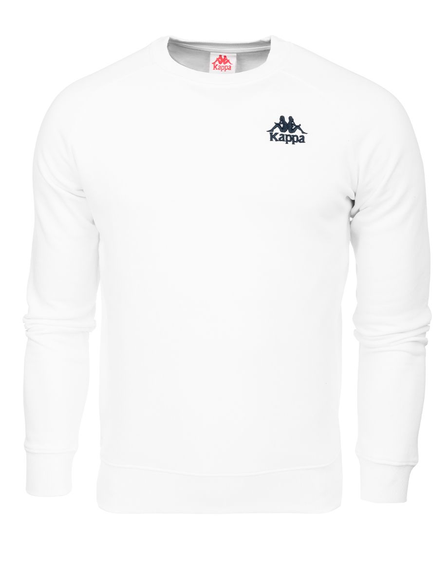 Kappa Herrenbluse Taule 705421 001