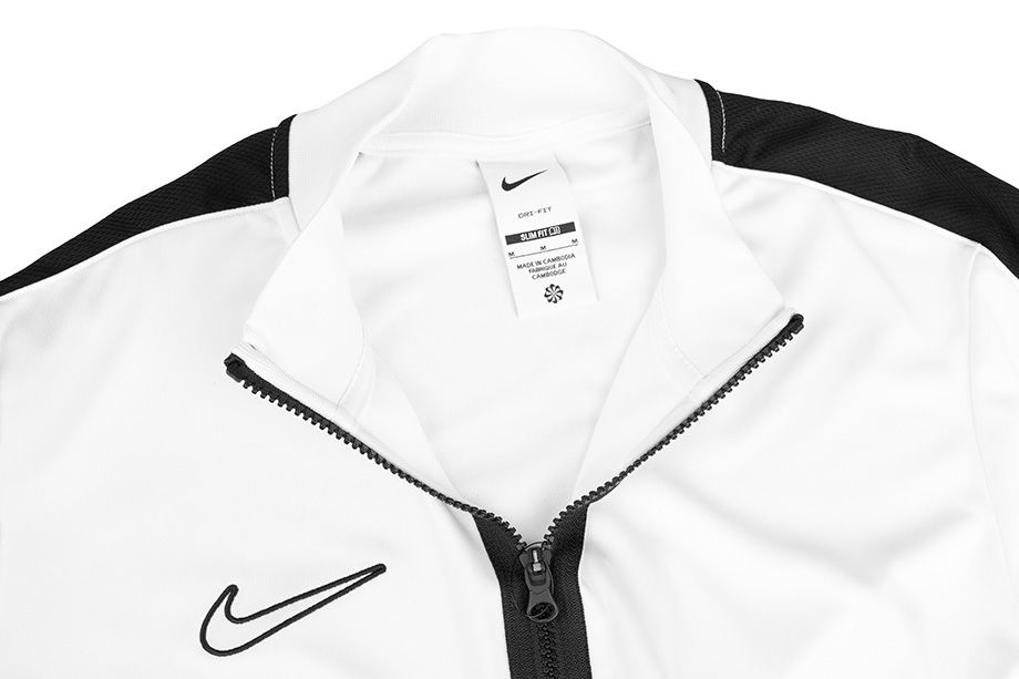 Nike Herren Sweatshirt Dri-FIT Academy 23 DR1681 100
